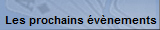 quand est-ce qu'on mange ?